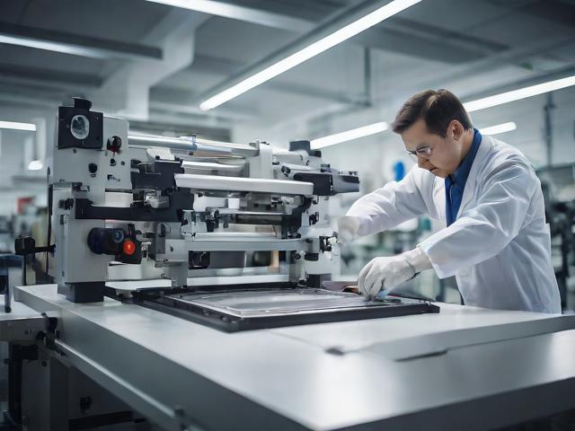 无锡冲压机械手:(冲压机械手公司)