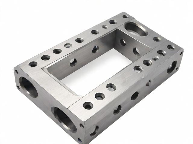 skd11冲压模具钢:（冲压用什么模具钢最好）