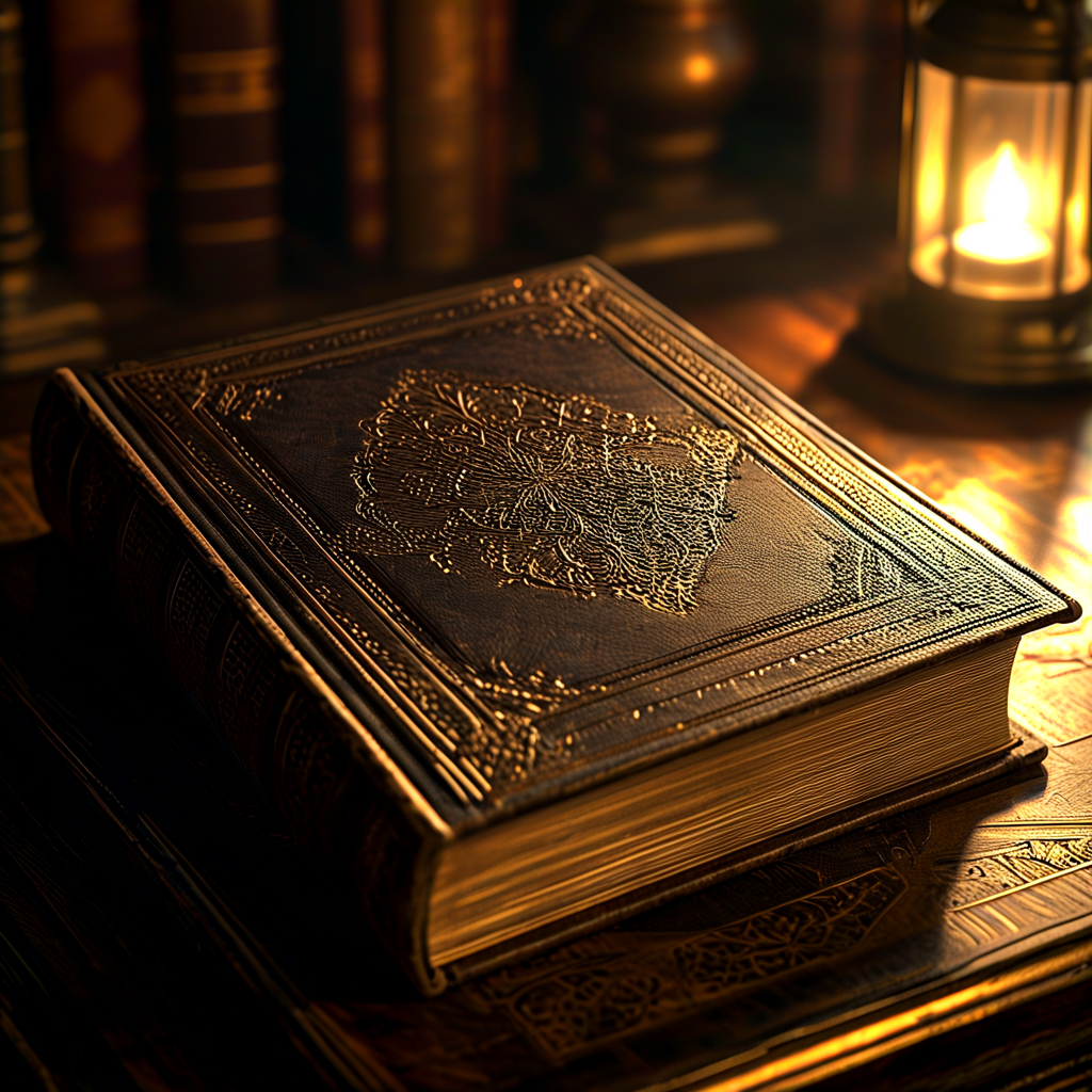 冲压设备保养内容:（冲压设备维护保养规程）