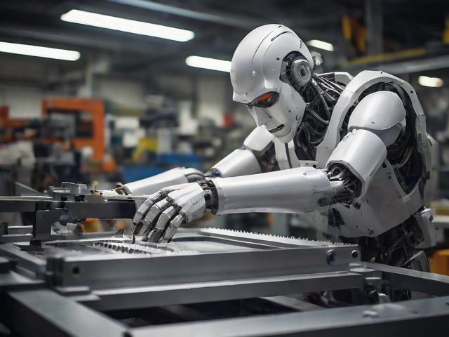 冲压件去毛刺加工:（冲压件去毛刺用什么工具最好）