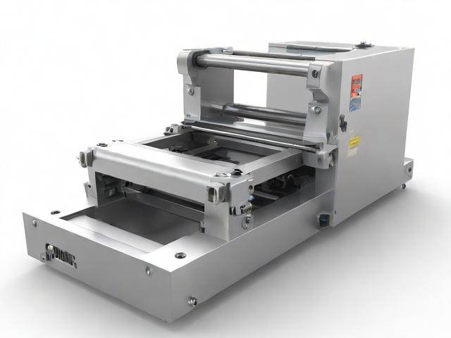 上海冲压磨床招聘:（上海冲压模具工招聘）