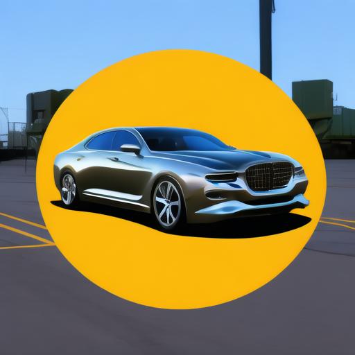 汽车冲压件制造厂:（汽车冲压件制造厂家）