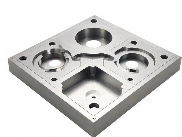 冲压模具实训总结:（冲压模具实验报告）