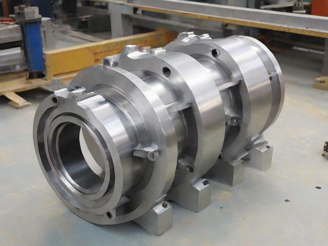 冲压件厂都生产什么:（冲压件厂都生产什么东西）