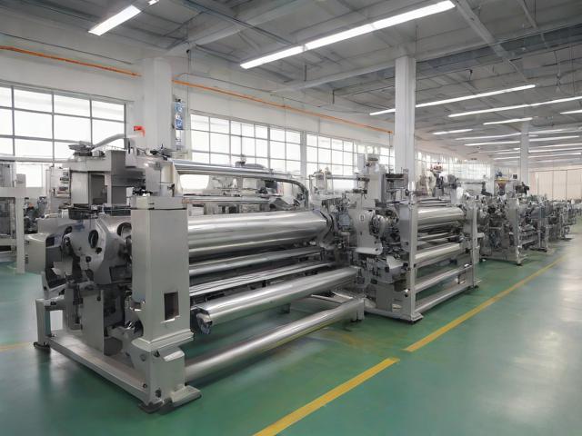 深圳五金冲压件厂:（深圳有五金冲压模具厂）