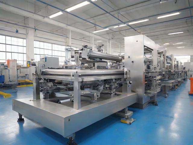 不锈钢冲压件生产厂:(不锈钢冲压厂家)