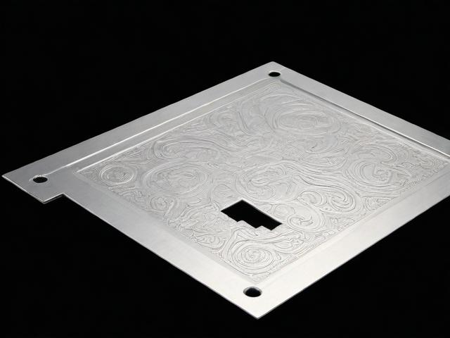 冲压模型:（冲压模原理）