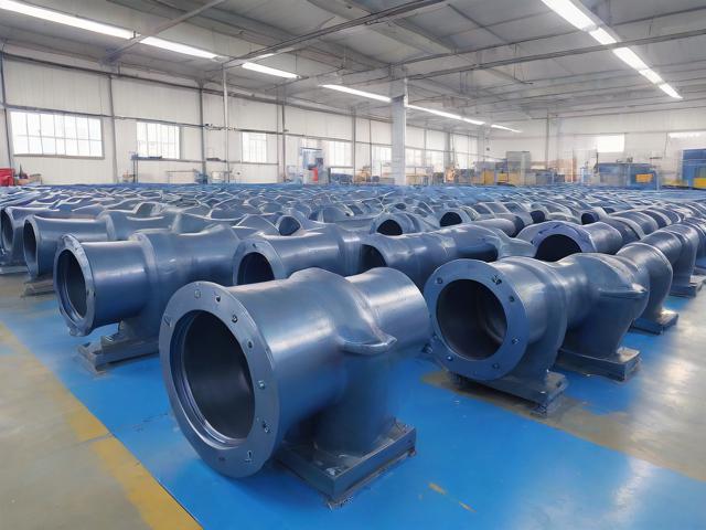 冲压弯头生产厂商:(冲压弯头厂家销售)