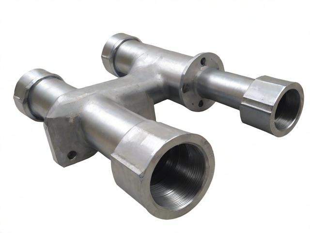 无缝冲压弯头厂家:(无缝冲压弯头规格)