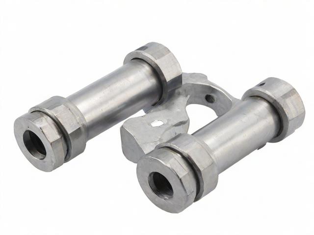 黄江五金冲压件厂家:(五金冲压厂公司简介)