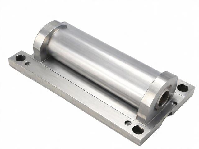 精密五金冲压配件:(精密五金冲压配件价格)