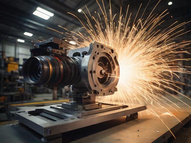 冲压模具设计视频:（冲压模具视频实例）