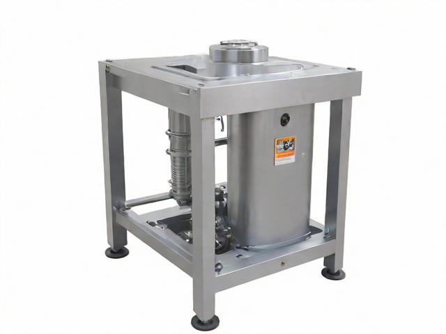 五金冲压件_清洗机:(五金冲压机价格)