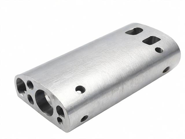 镀锌配件冲压件:(镀锌板冲压件)