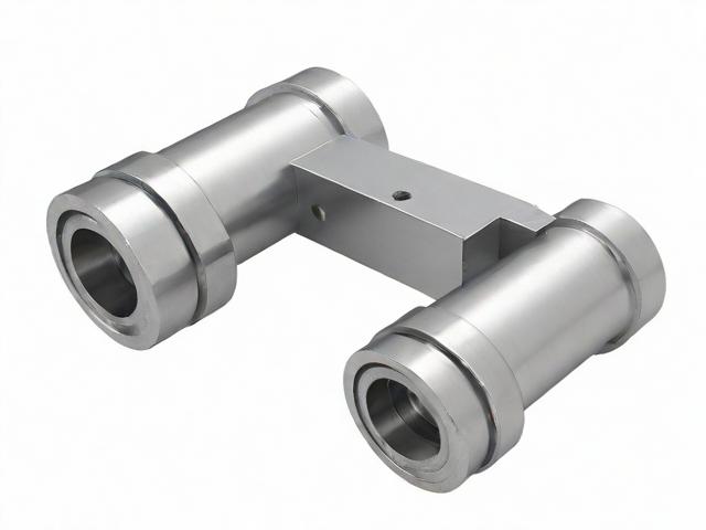 南皮五金冲压件外包:（五金冲压件订单外发网）