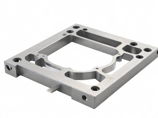 冲压拉伸模具结构图:（冲压拉伸模具动画演示）