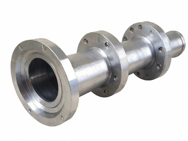 短半径冲压弯头厂家:(短半径弯头尺寸表)