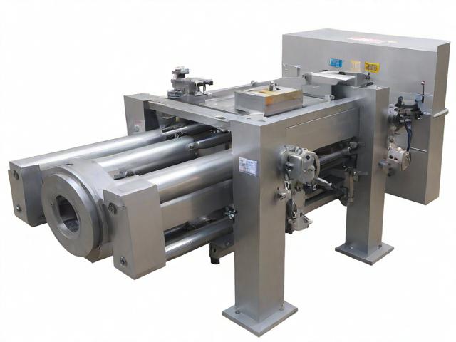 液压冲压设备生产厂家:(液压冲床厂家直销)