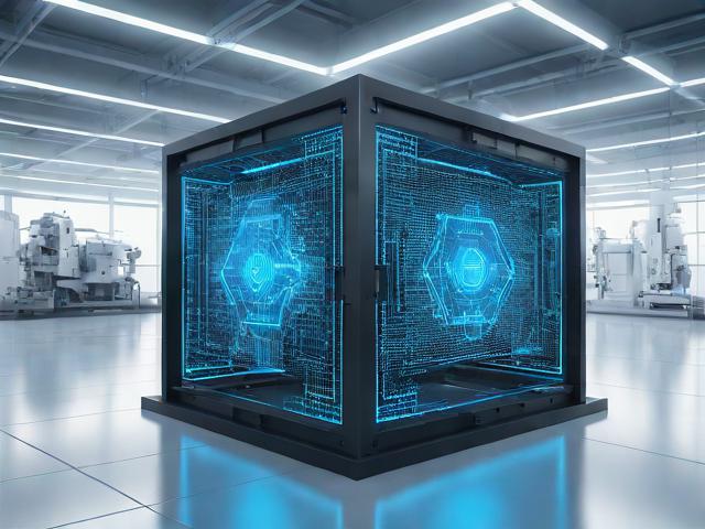 冲压模架cad:(冲压模架公司排名前十)