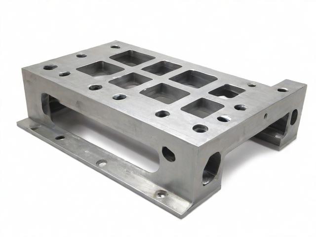 四川省德阳兴达冲压件厂:(四川省德阳兴达冲压件厂地址)