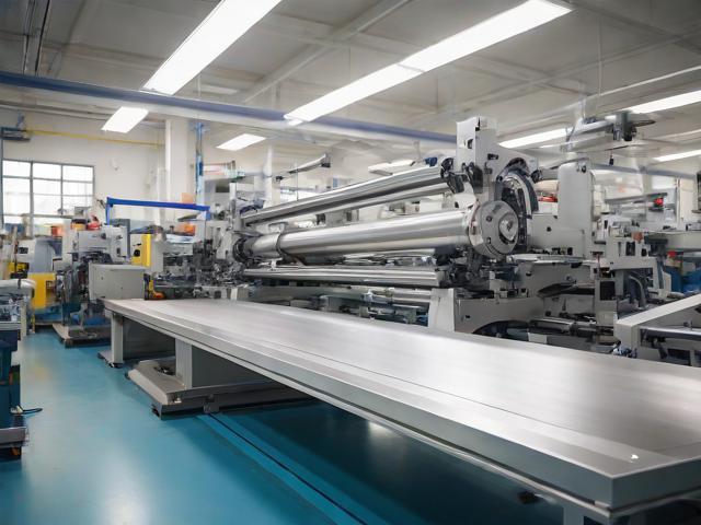 不锈钢冲压件供应商:(哪里做不锈钢冲压件的多)