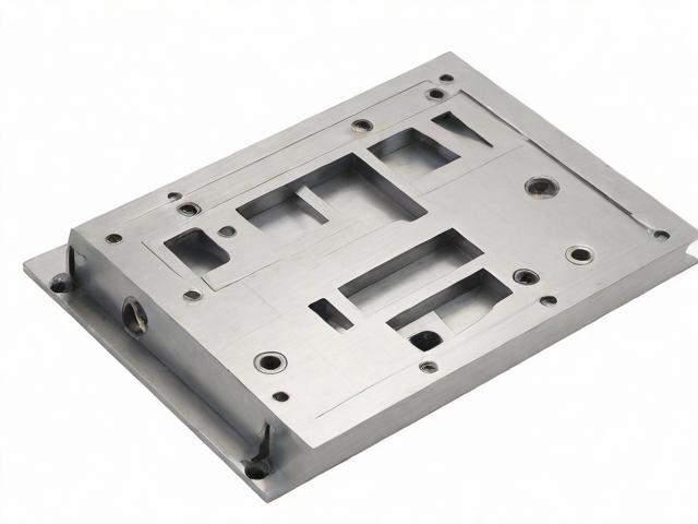 冲压模具工序英文:（冲压模具 翻译）