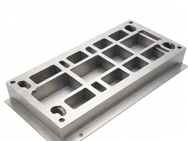 五金冲压模具设计培训:（五金冲压模具设计培训课程）