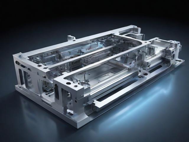 东莞市冲压拉深模具:(冲压拉深模具设计说明书)