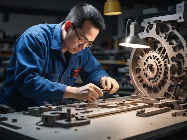 冲压模具设计视频免费:(冲压模具设计实用手册)