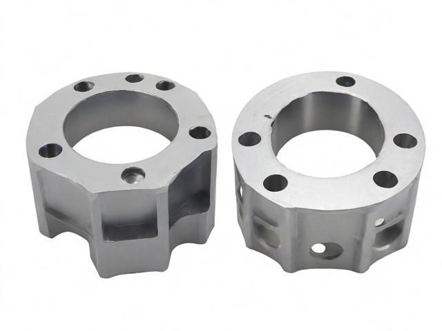 单层冲压件多层冲压件:(单层冲压件多层冲压件的区别)