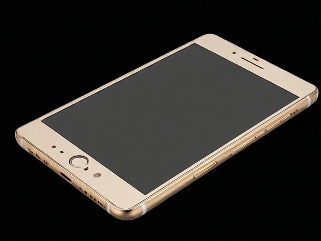 手机五金冲压件供应商:(这款五金冲压件谁家做的联系我)