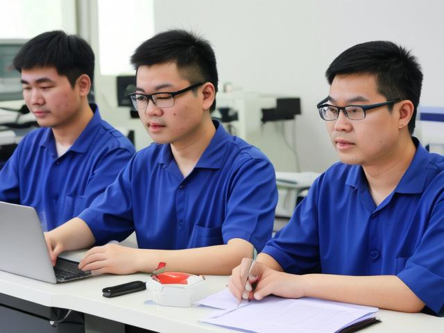 东莞生产经理及多岗位招聘信息汇总,还有热门岗位推荐