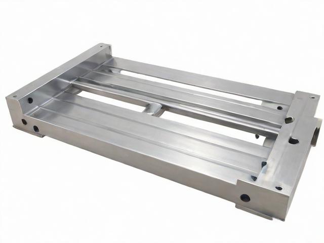 护栏冲压模具:(护栏模具施工视频)