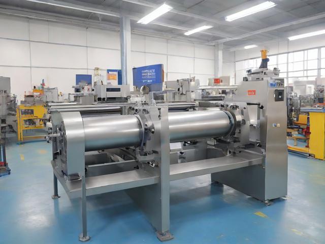 枣庄冲压机厂:（枣庄冲压机厂家有哪些）