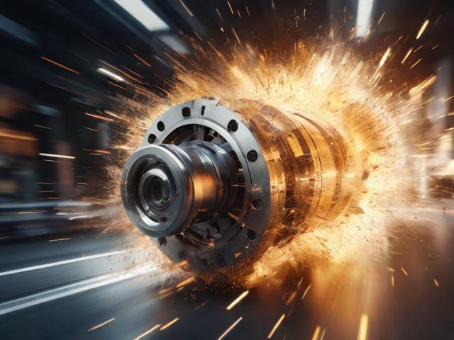 冲压钣金件去毛刺:（冲压钣金件去毛刺视频）