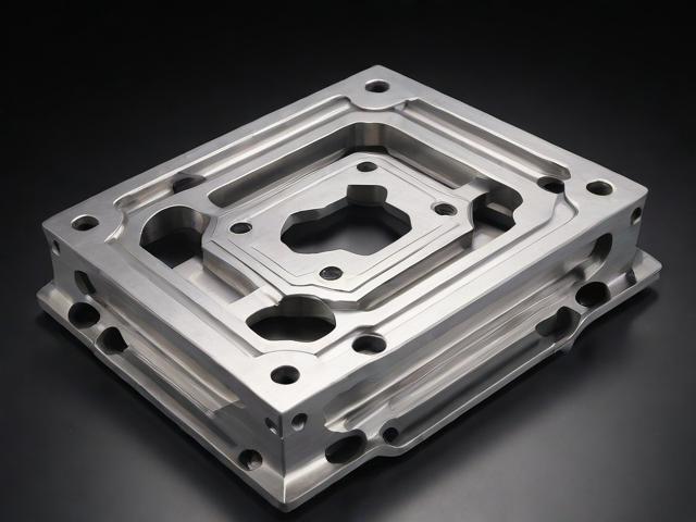 汽车五金冲压件价格:(汽车五金冲压模具)