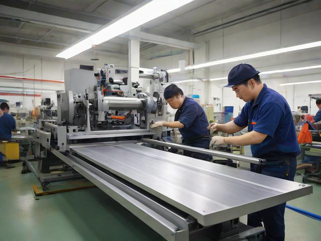 永康冲压件厂家:(永康五金冲压加工)