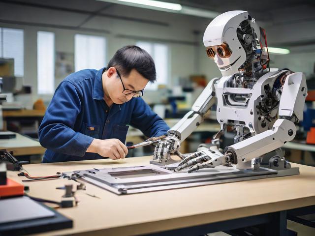 东莞五金冲压手板加工:（东莞五金冲压手板加工招聘）