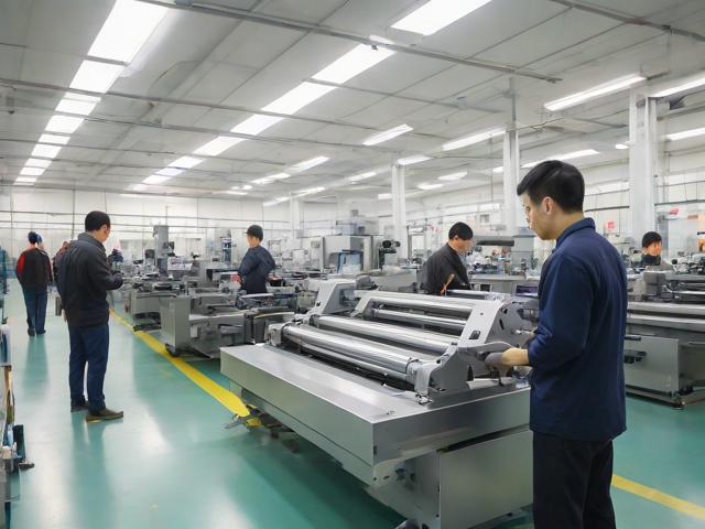 乐清冲压件厂:（乐清精诚冲压件厂）