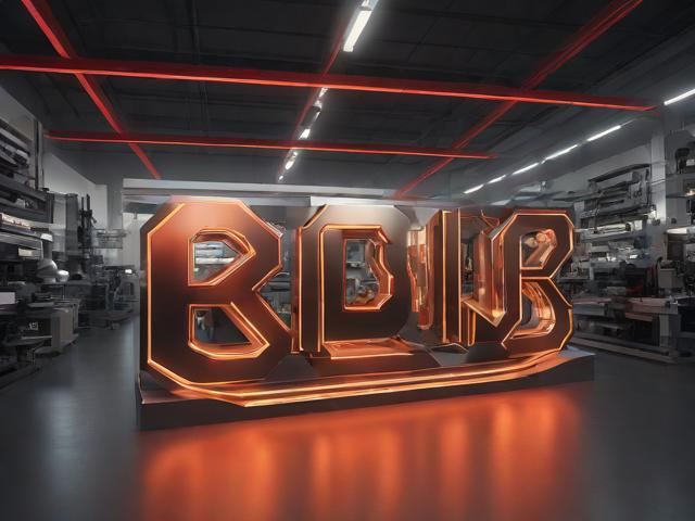 冲压加工厂怎么起名:(冲压加工厂怎么起名好听)