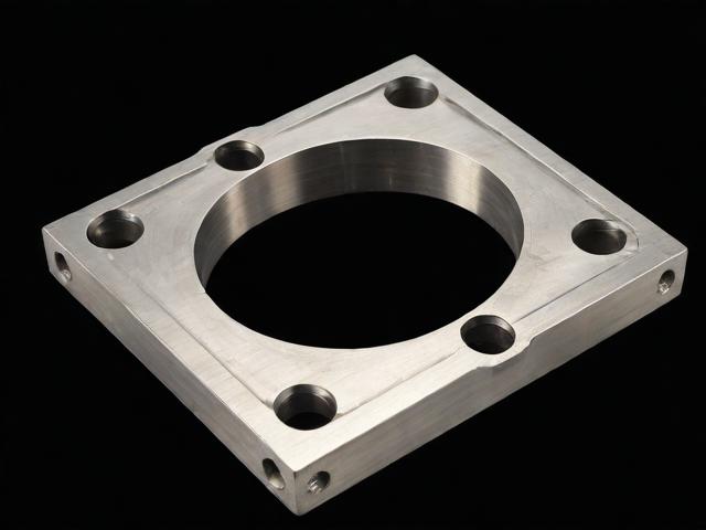 不锈钢五金冲压厂:(不锈钢冲压加工成型生产厂家)