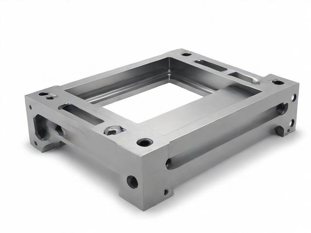 广东冲压模具设计培训:（广州冲压模具设计招聘）