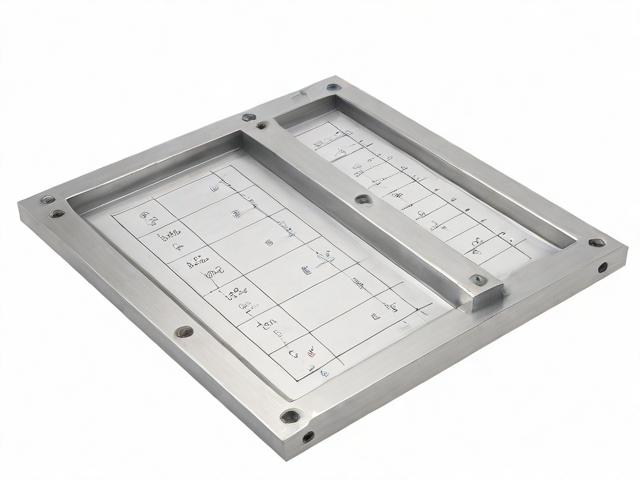 冲压件形位公差标准:(冲压件尺寸公差标准gbt 139142013)