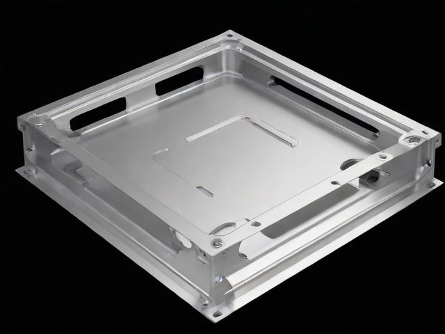 汽车灯罩冲压模具设计:（汽车灯罩冲压模具设计图）