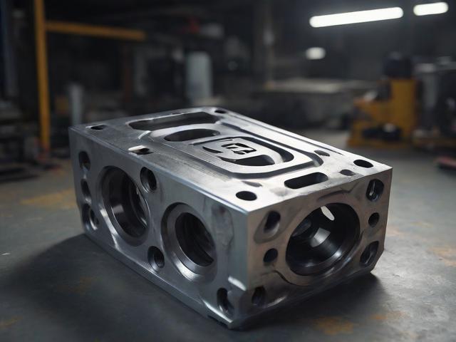 汽车配件的冲压件:(汽车配件的冲压件在哪里)