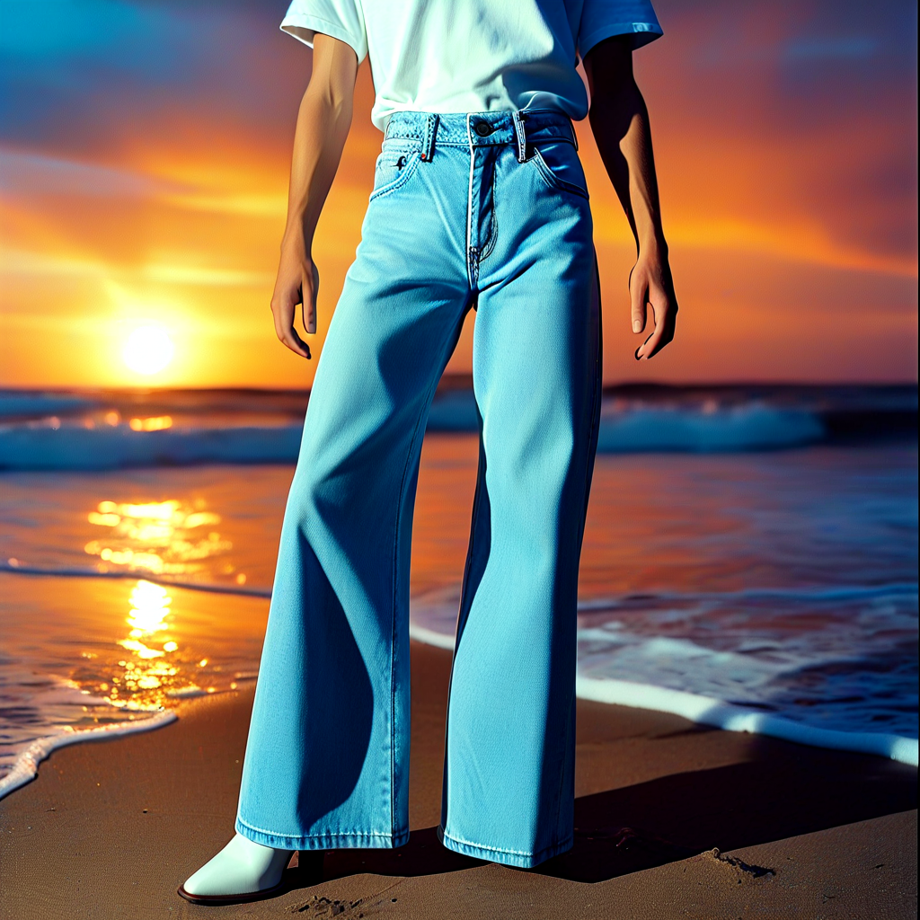 芜湖汽车冲压件厂:(芜湖冲床)