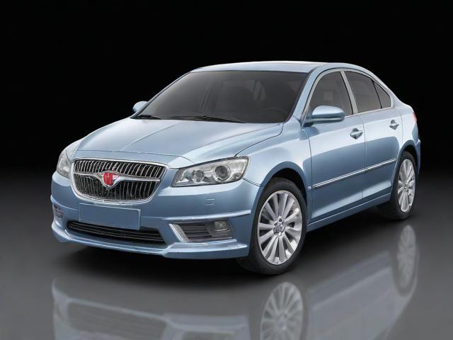 北京汽车冲压件:（北京冲压厂）