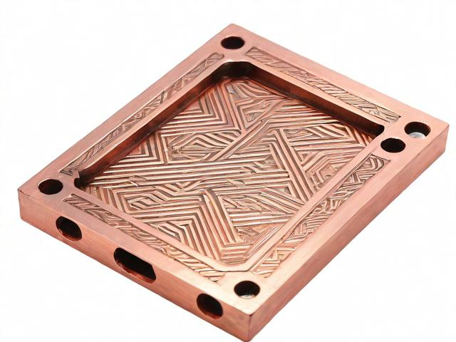 铜件冲压件:（铜片冲压件）