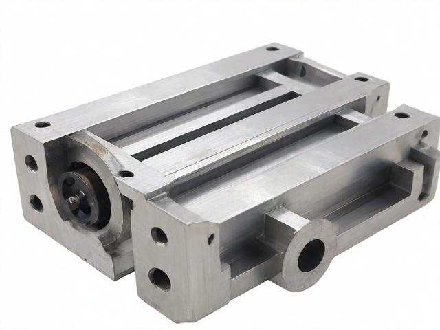 扬州五金冲压加工厂:(扬州冲压工招工联系电话)