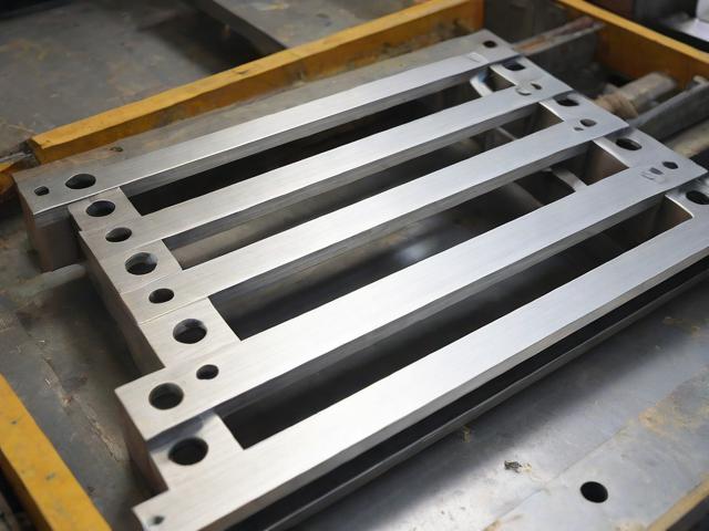 冲压模具设计英文:（冲压模具设计英文文献）